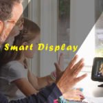 Watch Out The Best Smart Display for 2021